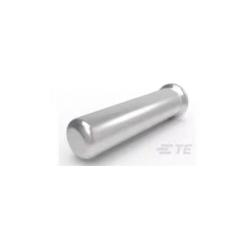 TE CONNECTIVITY 2-332070-3 1 St. Bag Cijene