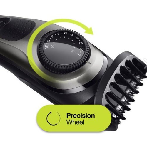 Braun BT7240 trimer Slike