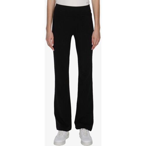 Champion Helanke Leggins Cene
