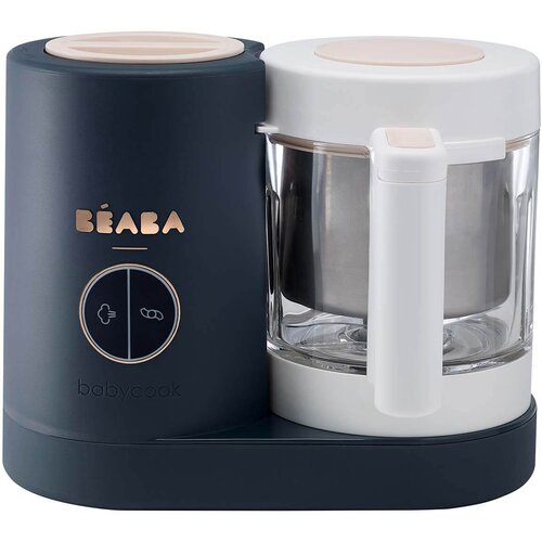 Béaba® beaba® kuhalo babycook neo® night blue Cijene