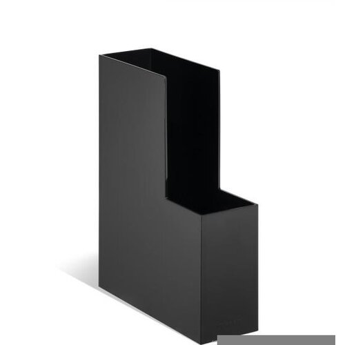 Durable Stojalo za revije Cubo (7727), (20392815) Cene