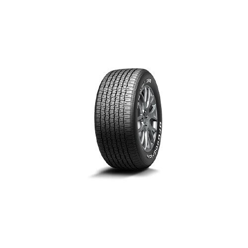 BF Goodrich All-Terrain T/A KO3 ( LT265/75 R16 119/116S 8PR RWL ) Cene