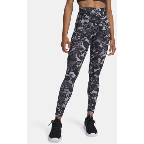 Under Armour Women's leggings Motion Print Legging - Women's