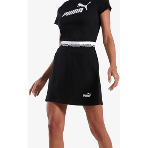 Puma Suknja Amplified Skirt Cijene