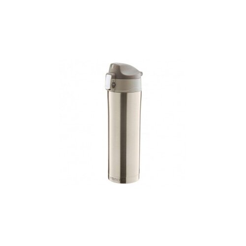  Termos šolja DJ62271 400ml zlatna Cene