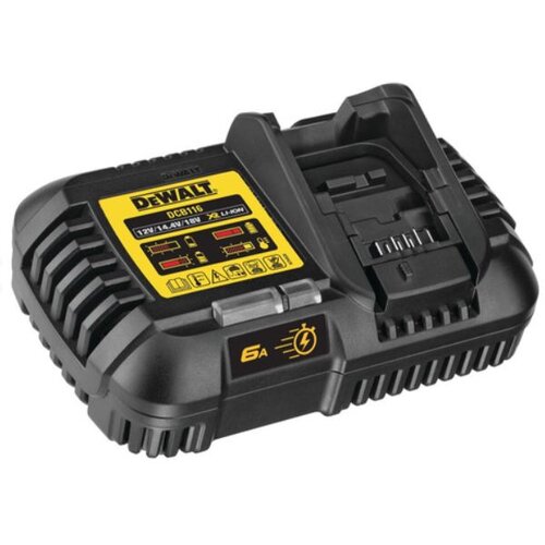 Dewalt DCB116 punjač baterija Cijene