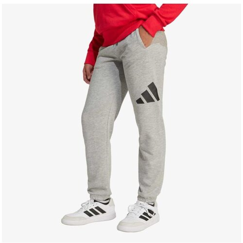 Adidas J bl ft pt 280 Slike