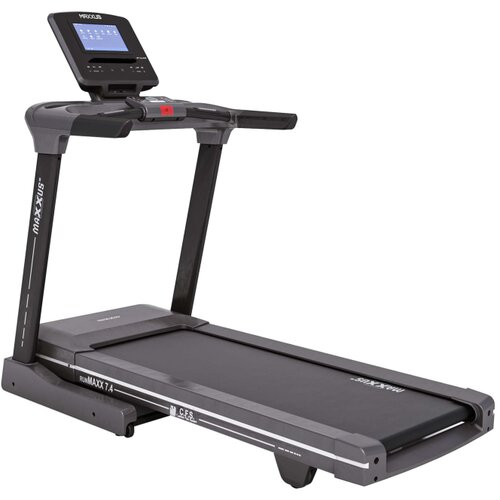 Maxxus Električna traka za trčanje sa nagibom RunMaxx 7.4T Cene