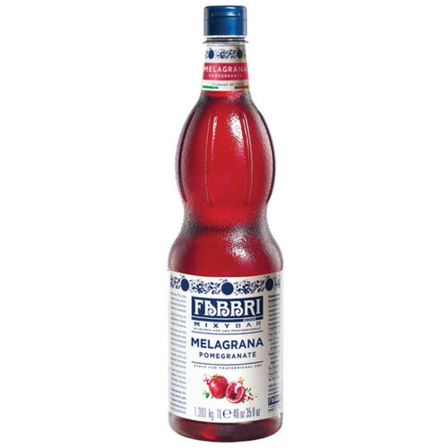 Fabbri sirup Mixybar Nar Cijene