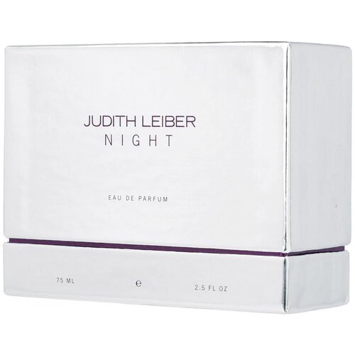 Judith Leiber Night Eau De Parfum 75 ml Slike