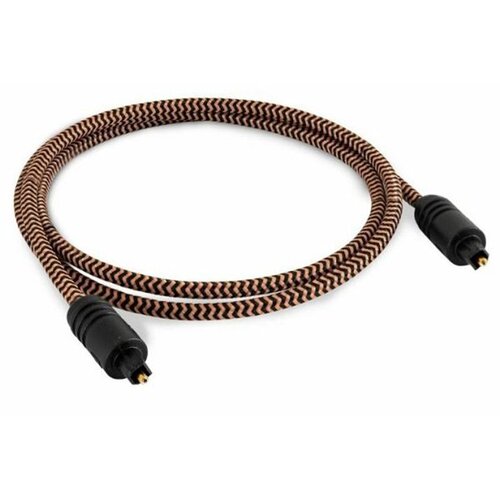 Proson Kabel Arctic Optical 1m Cijene