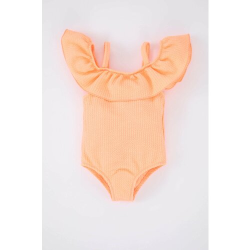 Defacto Baby Girl Swimwear Slike