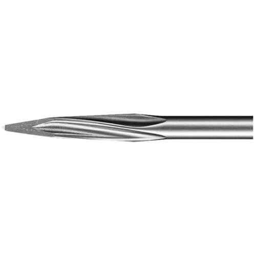Makita &Scaron;pic SDS MAX L400 samoo&scaron;treći /18622 Cene