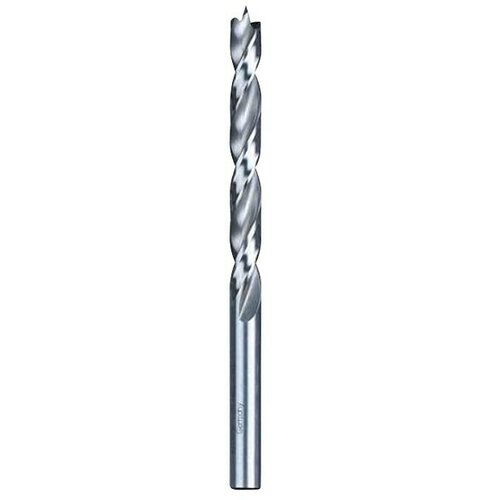 KWB svrdlo za drvo (Promjer: 6 mm, Duljina: 93 mm) Cene