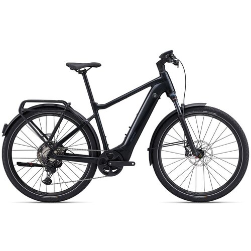  BICIKL GIANT Explore E+ 0 Pro DD 800 Wh 25 km/h - M Cijene