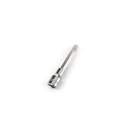 Sata KLJUÄ NASADNI DUGI 1/2" XZN M 10 SC25804 Cijene