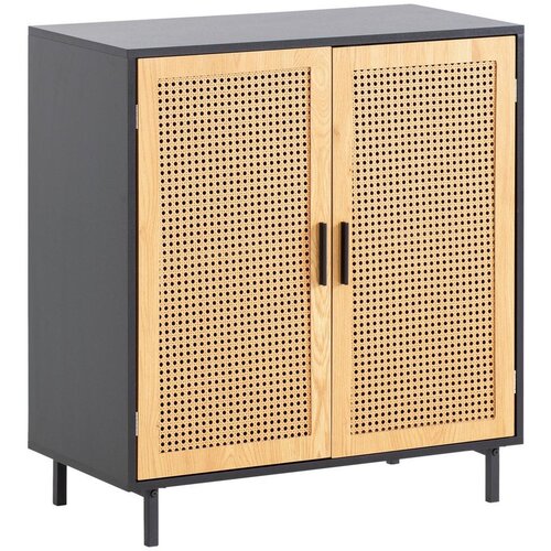 Livetastic komoda Wl6.828 Slike