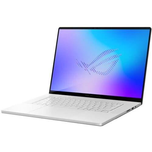 Asus GU606AR-TB070W Cene