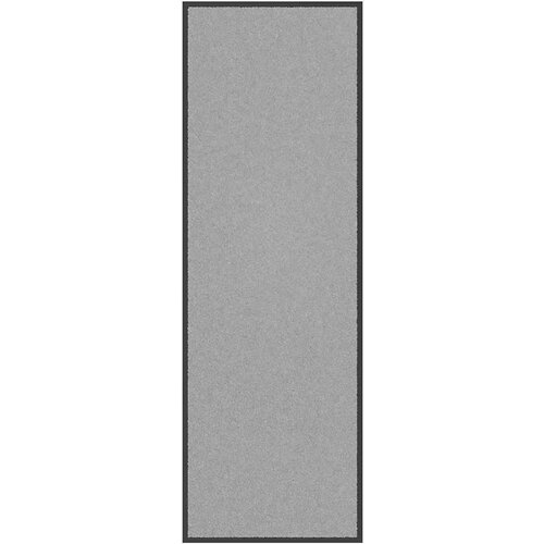 vidaXL Otirač sivi 60 x 180 cm Cijene