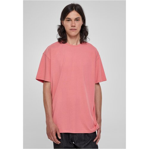 UC Men Heavy Oversized Tee palepink Cene