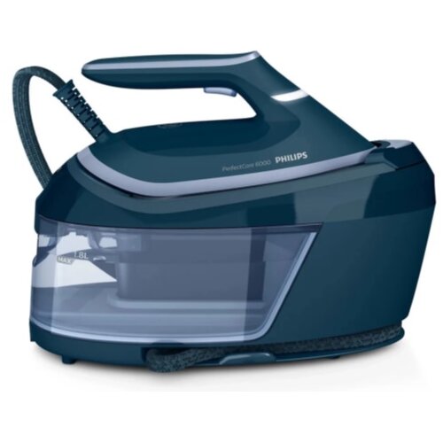  PSG6023_20 PHILIPS PEGLA SA PARNOM STANICOM PERFECTCARE 6000 Cijene