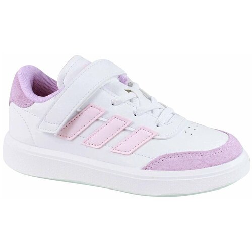 Adidas Courtblock sarena Slike