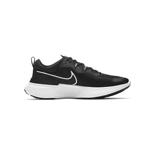 Nike QUEST 5 Crna Slike
