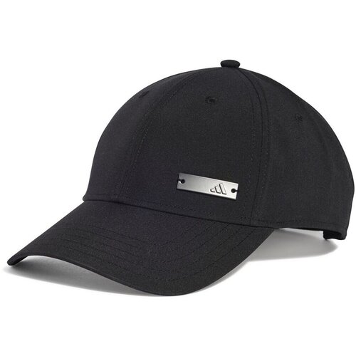 Adidas Kape s &amp;scaron;iltom JE5653M000 Črna Slike