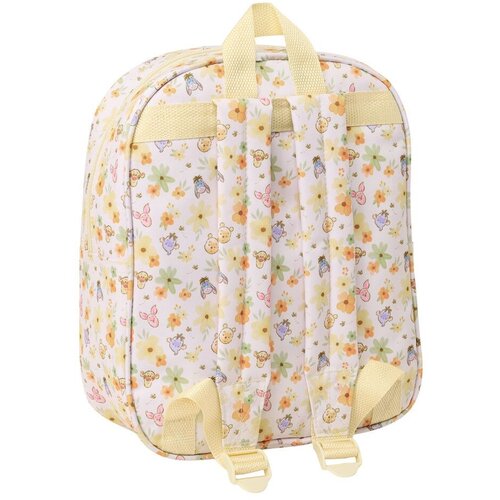 Winnie the Pooh Ruksak 3D Disney 27 cm Slike