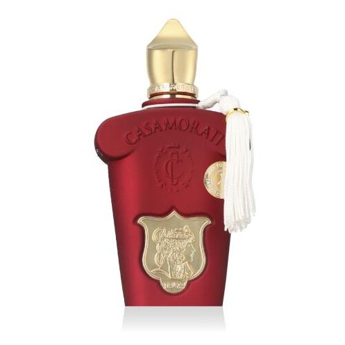 Xerjoff Casamorati Italica (2021) 100 ml parfemska voda tester unisex Slike