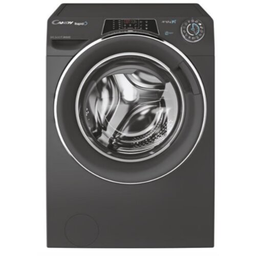 Candy mašina za pranje veša RO 1496DWMCRT Cene