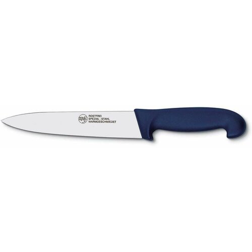 Ausonia esperia kuhinjski nož 20 cm Cene