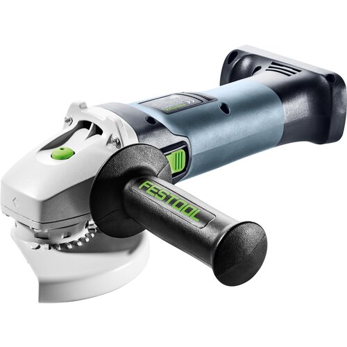 Festool AGC 18-125 EB-Basic brusilica sa Cijene