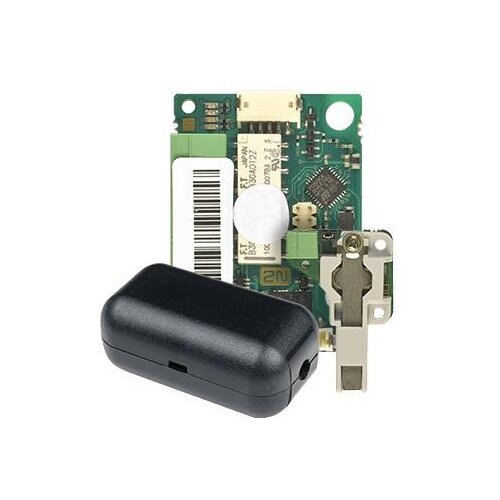 2N 9155198SET - IP Verso - Sigurnosna vrata 1x I/O modul, 1x tamper, 1x relej Cijene