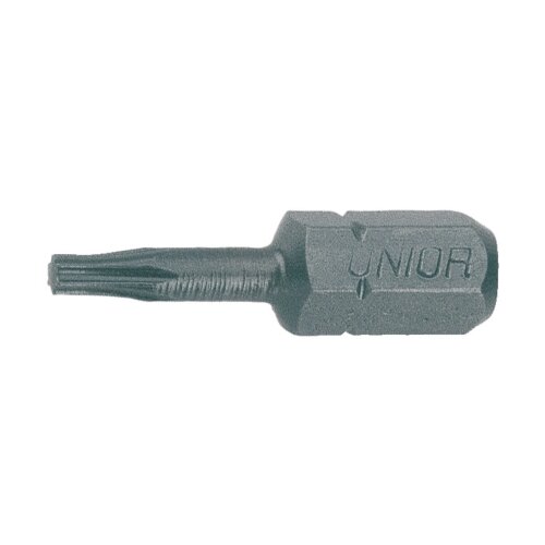 Unior nastavak torx (tx), 3 kom./pakovanje tx 25 602412 Cene