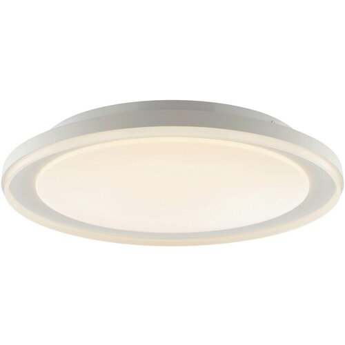 Lesnina XXXL stropna led-svetilka Cene