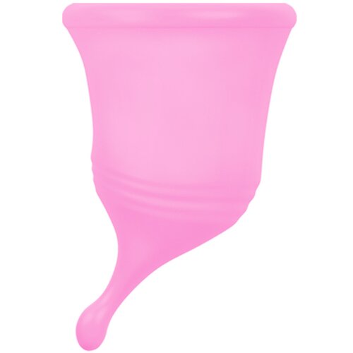 Femintimate Menstrualne čašice New Eve Cup S Cene