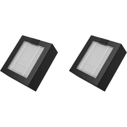 BIQU Panda Breath Filter Pack V1.0, 2 pcs Cene