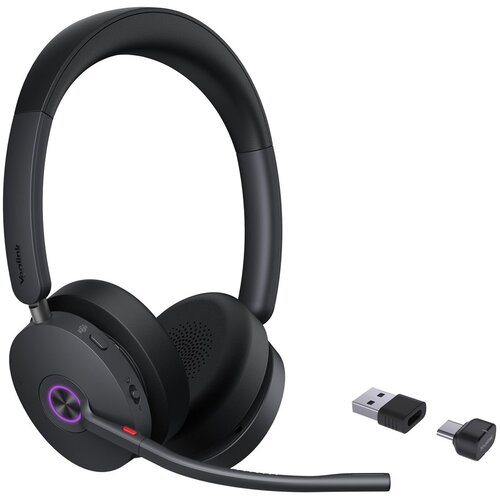 Yealink BH74 Teams USB-C /A Headset Cijene