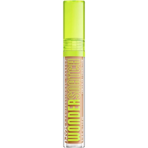 NYX Professional Makeup Wonder Snatch korektor 13 medium light Slike