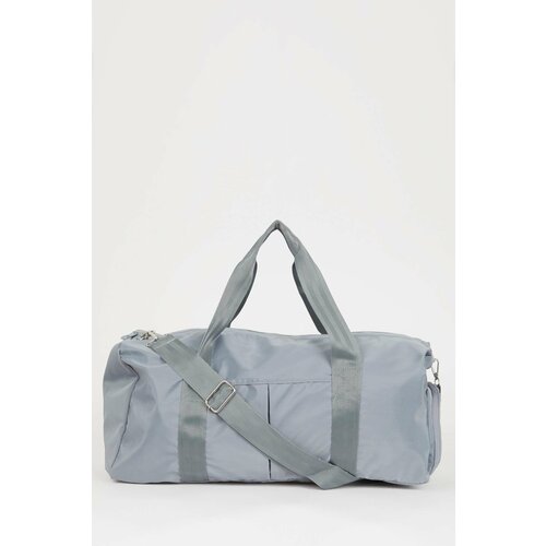 Defacto Sports And Travel Bag Slike