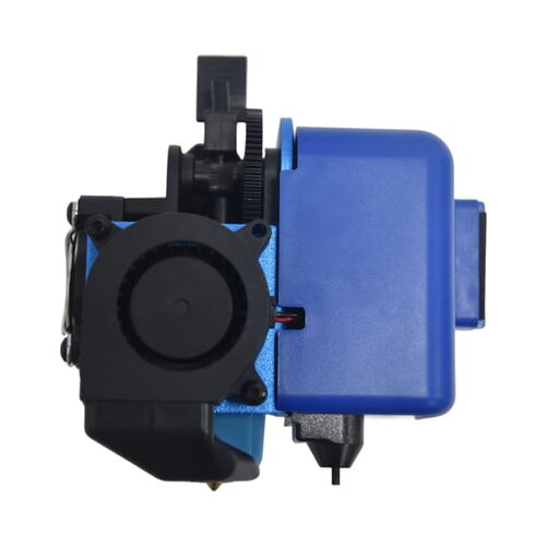 Artillery Direct Drive Extruder - Sidewinder X2 Slike