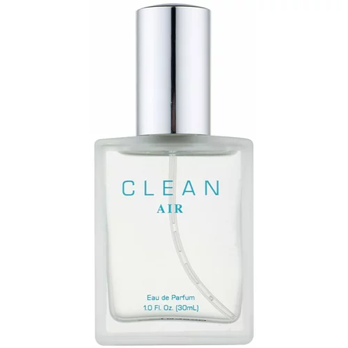 Clean Air parfemska voda uniseks 30 ml