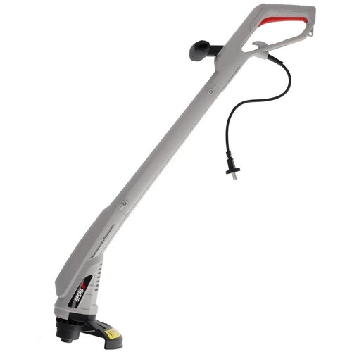 Dedra DED8696 električni trimer za travo 350 W &ndash; &scaron;irina rezanja 22 cm, TAP&GO, 12.000 o/min Cene