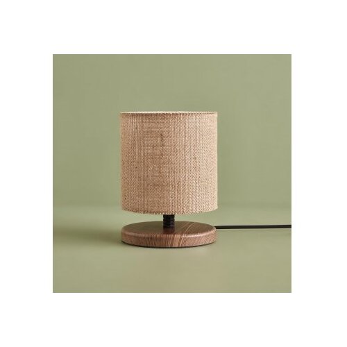 Opviq AYD 3438 Stona lampa, Smeđa Cene