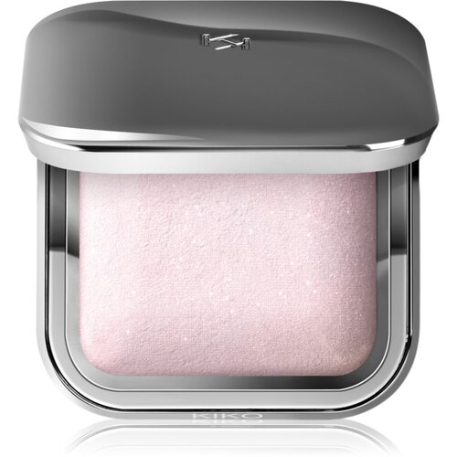 KIKO Milano Glitter Baked Highlighter pečeni highlighter 6 g Cijene