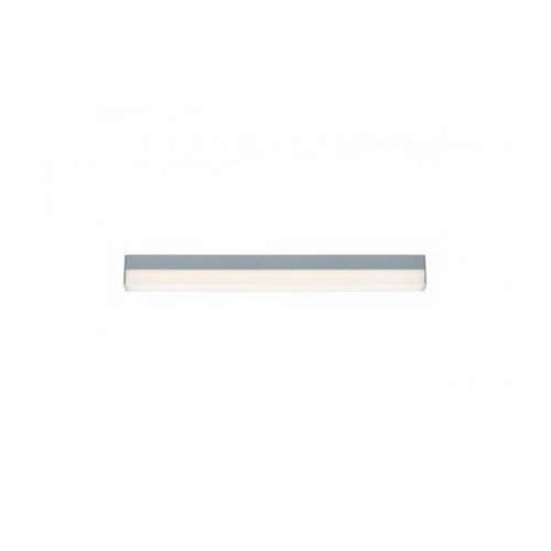 Rabalux T5&T8 svetiljke -strele Band2 LED 14W bela (78048) Cene