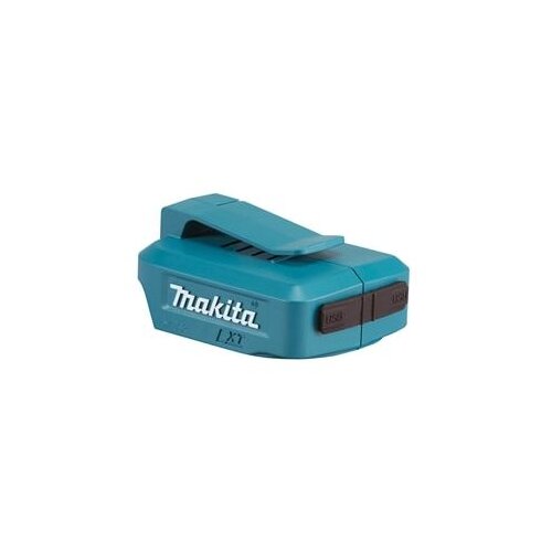  Adapter USB punjač 18V DECADP05 MAKITA Cene