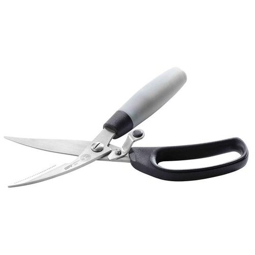  ŠKARE ZA MESO CARVE 89161 GEFU Cijene