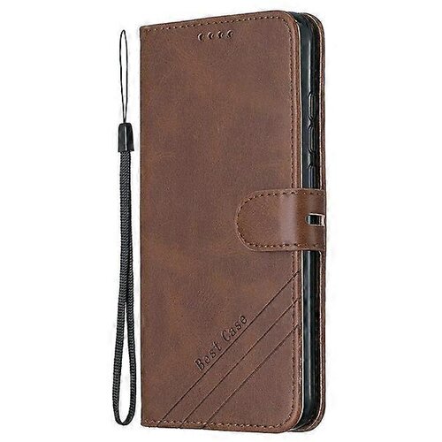 INORCO Ovitek za telefon Huawei za Huawei P50 Pro Phone Cover Stojalo, (21854779) Slike